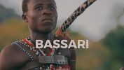 Les Bassaris sont une population d’Afrique de l’Ouest vivant principalement sur les plateaux du Sénégal oriental et dans le nord de la Guinée. Ils forment, avec les Bédiks, les Coniaguis et les Badiarankés un groupe plus large nommé Tenda. Découvrez les troupes de danses des minorités ethniques du Sénégal Oriental […]