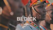 Les Bedik (sing. Adik) sont une population d’Afrique de l’Ouest vivant principalement dans le sud-est du Sénégal, dans l’Arrondissement de Bandafassi, à proximité de la frontière avec la Guinée. Ils constituent l’une des plus petites minorités (1 % environ de la population). Contrairement à la plus grande partie du Sénégal, […]