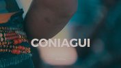 Les Coniaguis sont une population d’Afrique de l’Ouest, vivant au Sénégal et en Guinée. Ils font partie du groupe Tenda, comme les Bassaris, les Badiaranké, les Bédiks… Le pays Coniagui est situé au Nord-Ouest du Fouta Djallon, dans une région de basses collines. La localité principale est Koundara, chef-lieu de […]