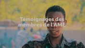 Découvrez les troupes de danses des minorités ethniques du Sénégal Oriental ! L’association des Minorités Ethniques avec laquelle nous travaillons a organisé en novembre le 4e Festival des Ethnies Minoritaires, où ces images ont été tournées ! Voila un aperçu de leur talent ! Prenez en plein les yeux…