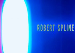 Robert Spline