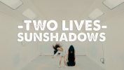Ça a été un plaisir de travailler sur ce projet du groupe Sun Shadows pour la sortie de leur nouveau single: Two Lives Gé Rem est un cinéaste méthodique qui aime se lâcher. Deux caractéristiques qui font du travail avec lui une experience mémorable. L’idée centrale du projet est le […]