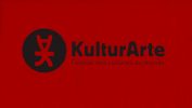Le Festival Kulturarte c'est déroulé du 15 au 18 mai 2014 sur la rive sud d'Ajaccio (Corse) avec le Sénégal comme pays invité