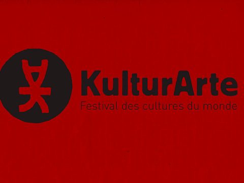 Festival Kulturarte 2014 (Sénégal) – Rétrospective